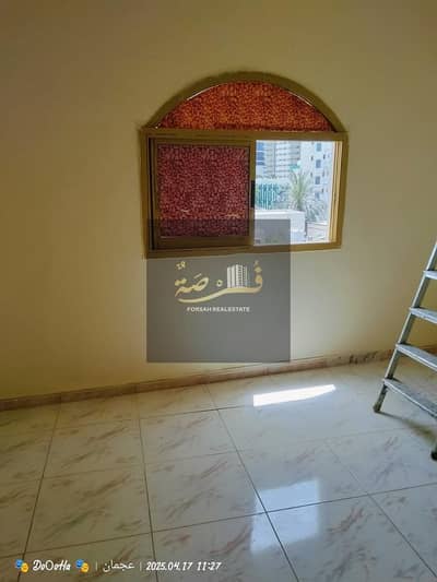 Studio for Rent in Al Rashidiya, Ajman - IMG-20250423-WA0151. jpg