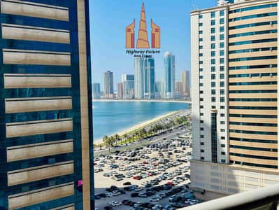 شقة 3 غرف نوم للايجار في التعاون، الشارقة - 1000594721. jpg