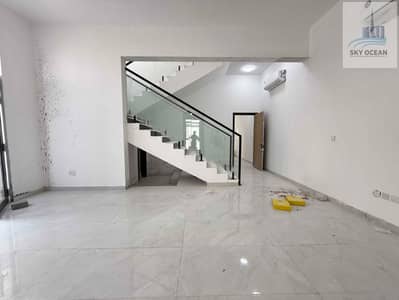 4 Bedroom Villa for Rent in Al Shawamekh, Abu Dhabi - IMG_2288. jpg