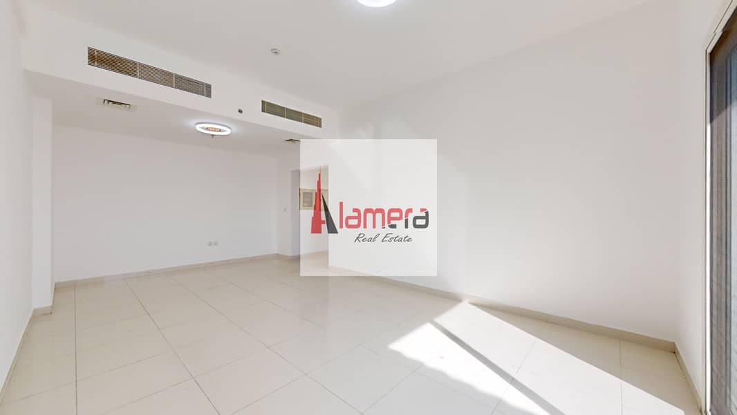 3 Al-Amera-Almarswomy-Alwarsan-01302025_082612. jpg