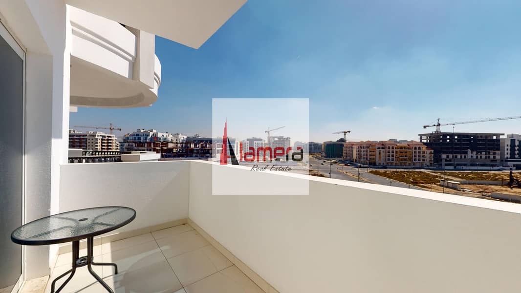 11 Al-Amera-Almarswony-Alwarsan-4-01302025_092337. jpg