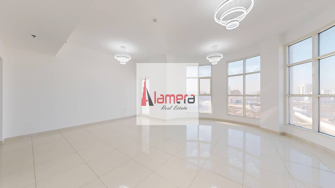 7 Al-Amera-Almarswomy-Alwarsan--01302025_094714. jpg