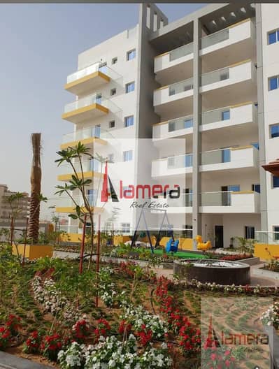 استوديو للبيع في المدينة العالمية، دبي - 67ceaa31-6cee-4c84-ba4d-69a4c9dea03e. jpg استوديو للبيع في المدينة العالمية، دبي - 67ceaa31-6cee-4c84-ba4d-69a4c9dea03e. jpg
