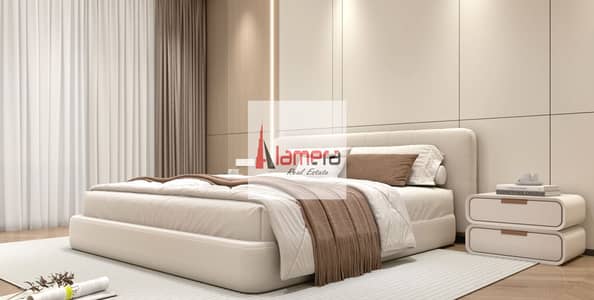 2 Bedroom Apartment for Sale in International City, Dubai - Screenshot 2025-03-07 143113. png