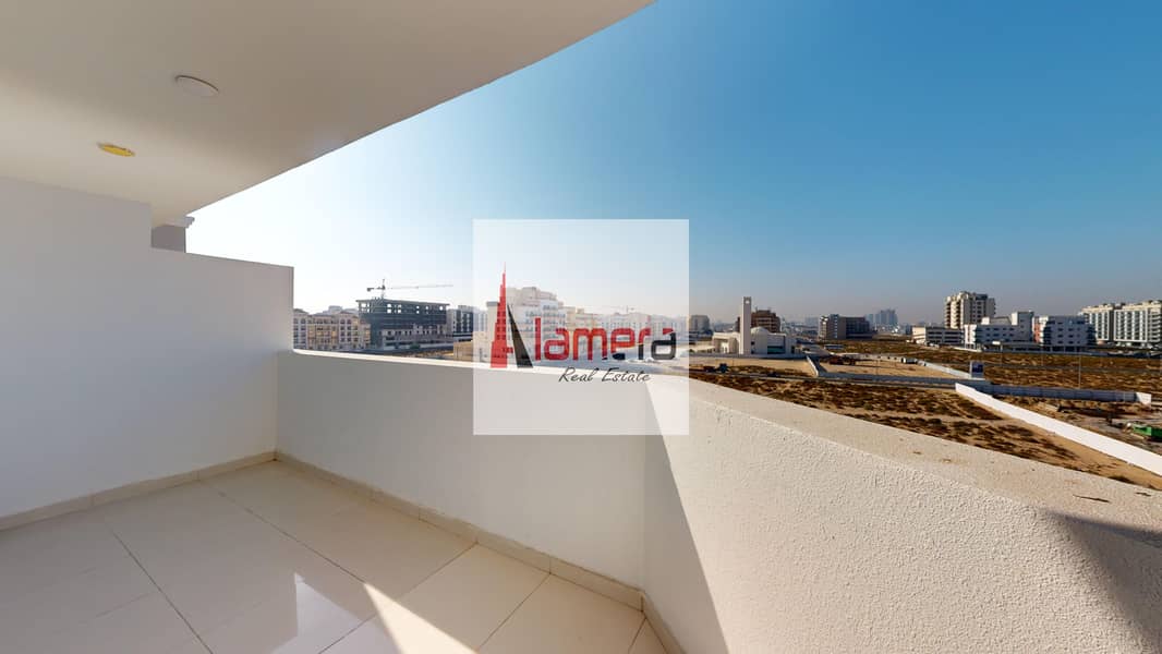 21 Al-Amera-Almarswomy-Alwarsan--01302025_095512. jpg