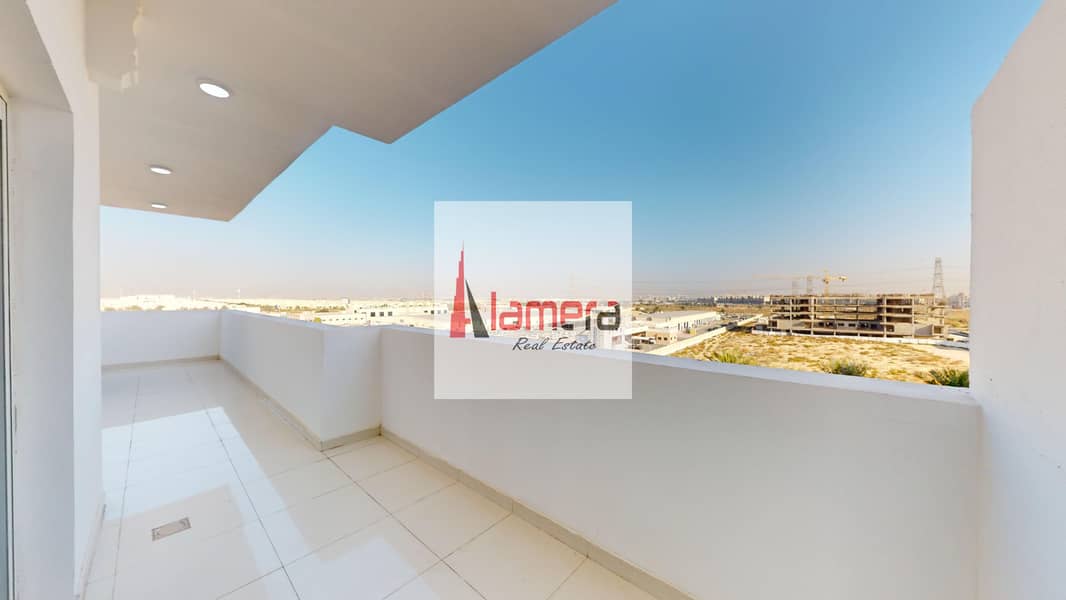 22 Al-Amera-Almarswomy-Alwarsan--01302025_095956. jpg
