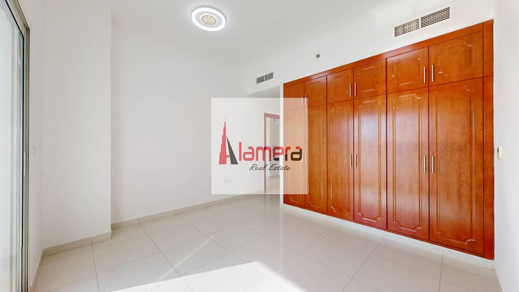 8 Al-Amera-Almarswomy-Alwarsan-01302025_083003. jpg