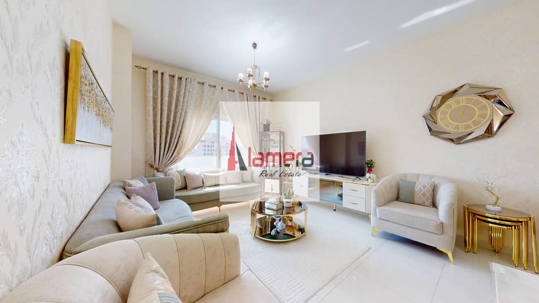 4 Al-Amera-Almarswony-Alwarsan-4-01302025_091238. jpg