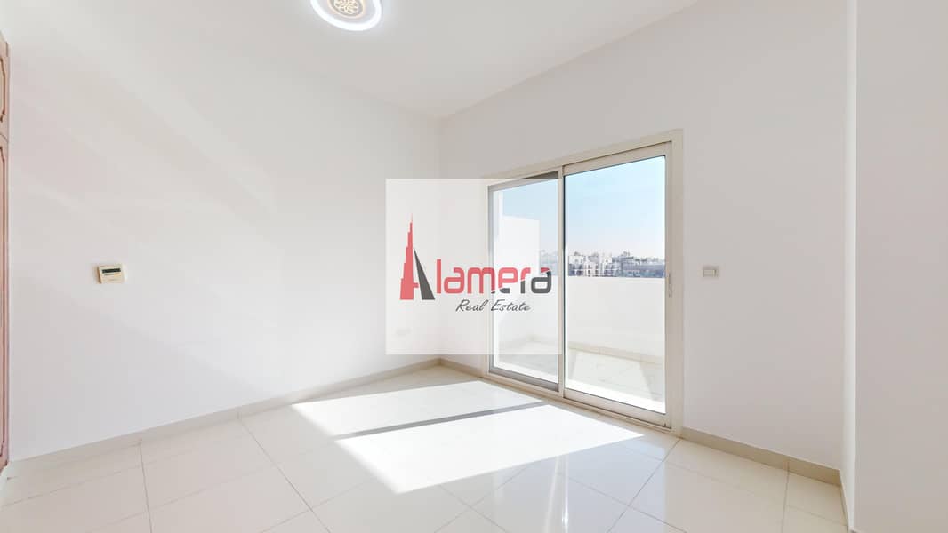9 Al-Amera-Almarswomy-Alwarsan-01302025_082922. jpg
