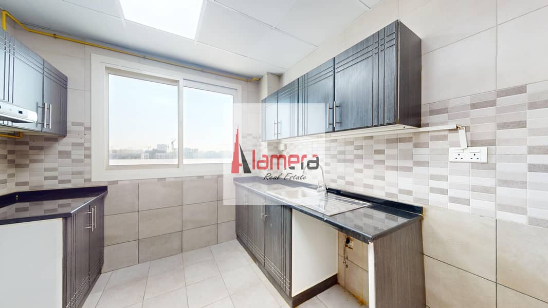 11 Al-Amera-Almarswomy-Alwarsan-01302025_082707. jpg