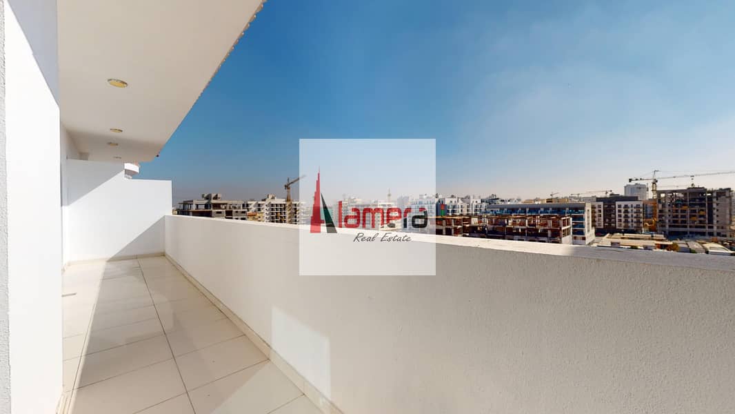 13 Al-Amera-Almarswomy-Alwarsan-01302025_083305. jpg