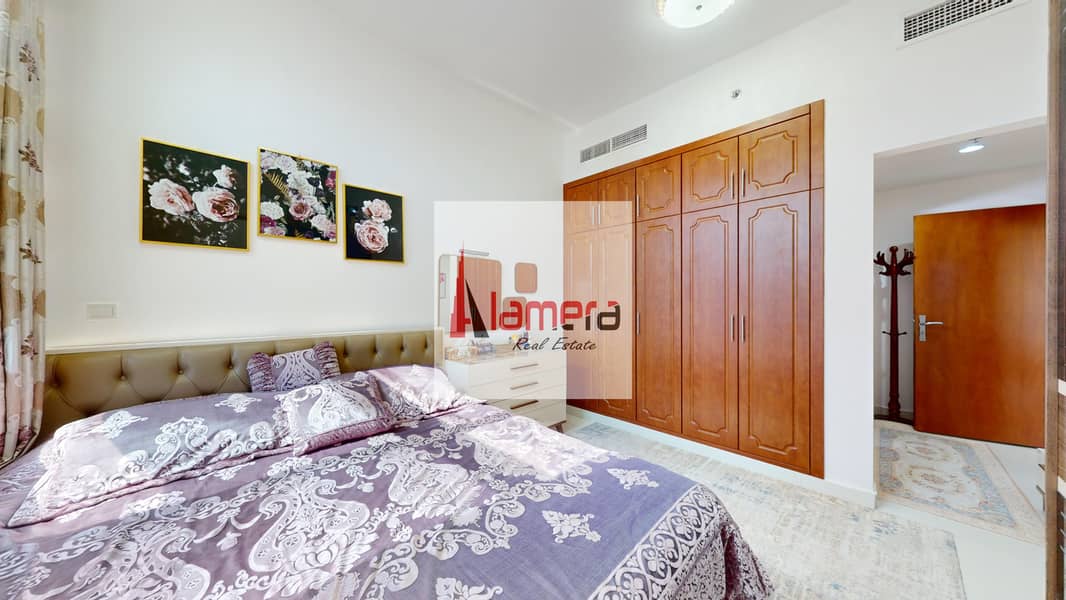 8 Al-Amera-Almarswony-Alwarsan-4-01302025_092157. jpg
