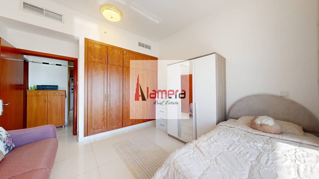 9 Al-Amera-Almarswony-Alwarsan-4-01302025_091910. jpg