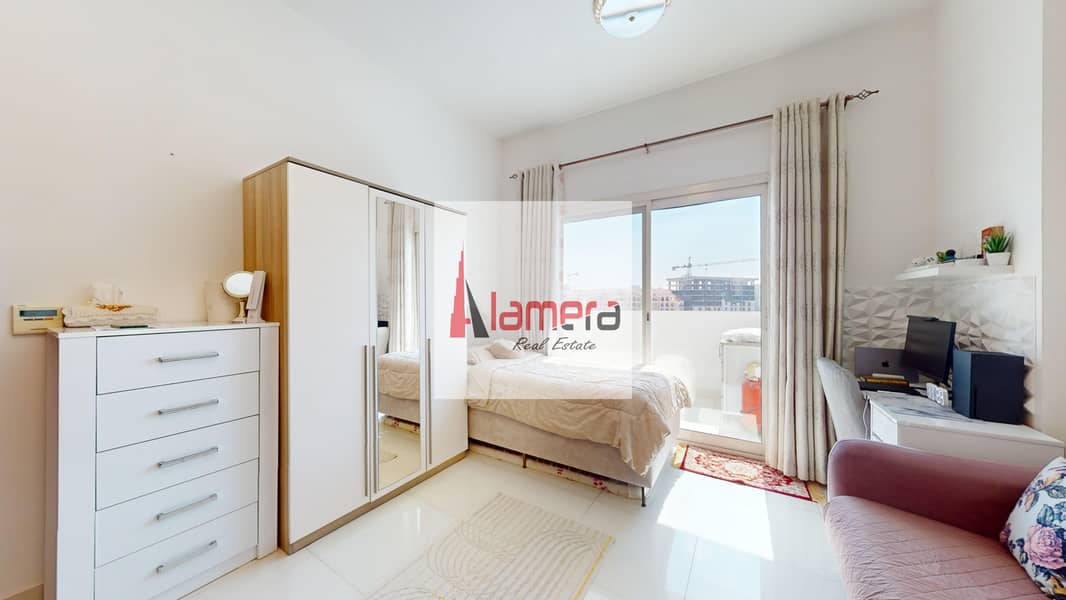 10 Al-Amera-Almarswony-Alwarsan-4-01302025_091812. jpg