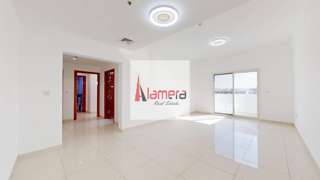 7 Al-Amera-Almarswomy-Alwarsan-01302025_082533. jpg