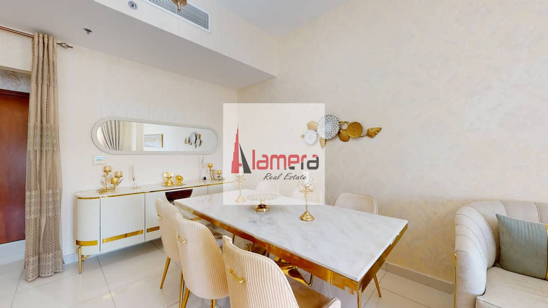 6 Al-Amera-Almarswony-Alwarsan-4-01302025_091407. jpg