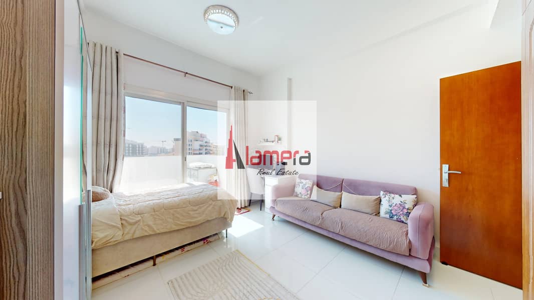 10 Al-Amera-Almarswony-Alwarsan-4-01302025_091837. jpg
