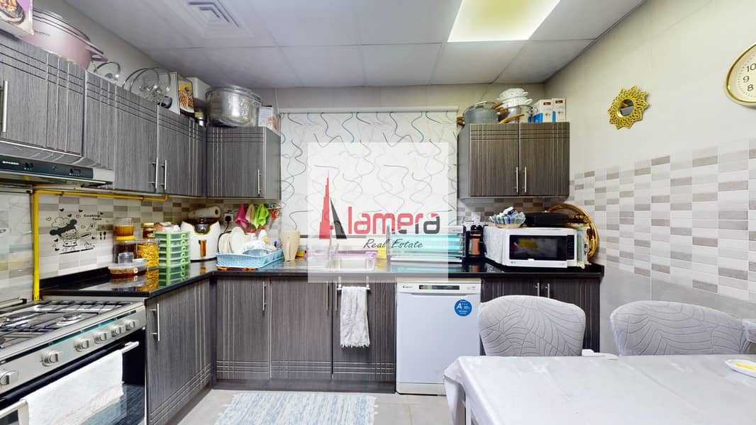 7 Al-Amera-Almarswony-Alwarsan-4-01302025_091520 - Copy. jpg