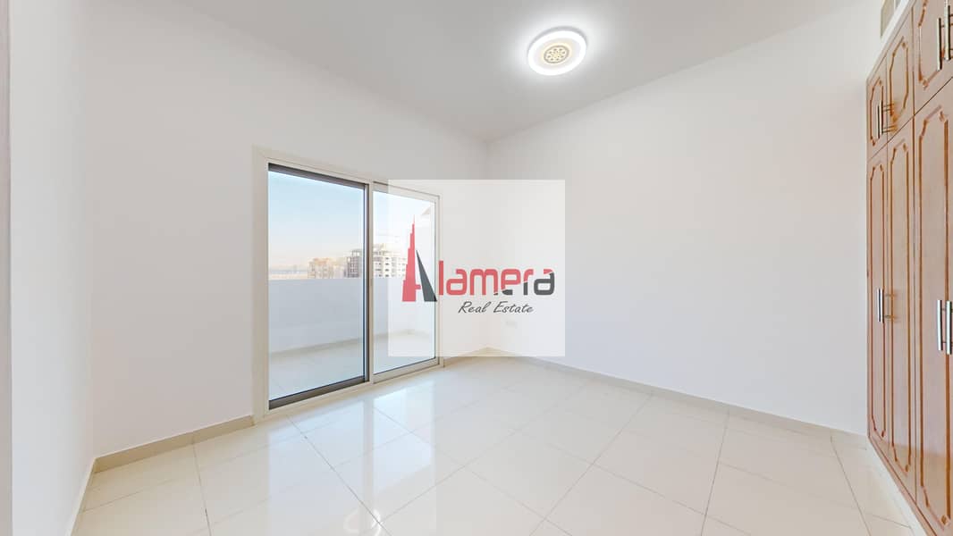 12 Al-Amera-Almarswomy-Alwarsan--01302025_095057. jpg