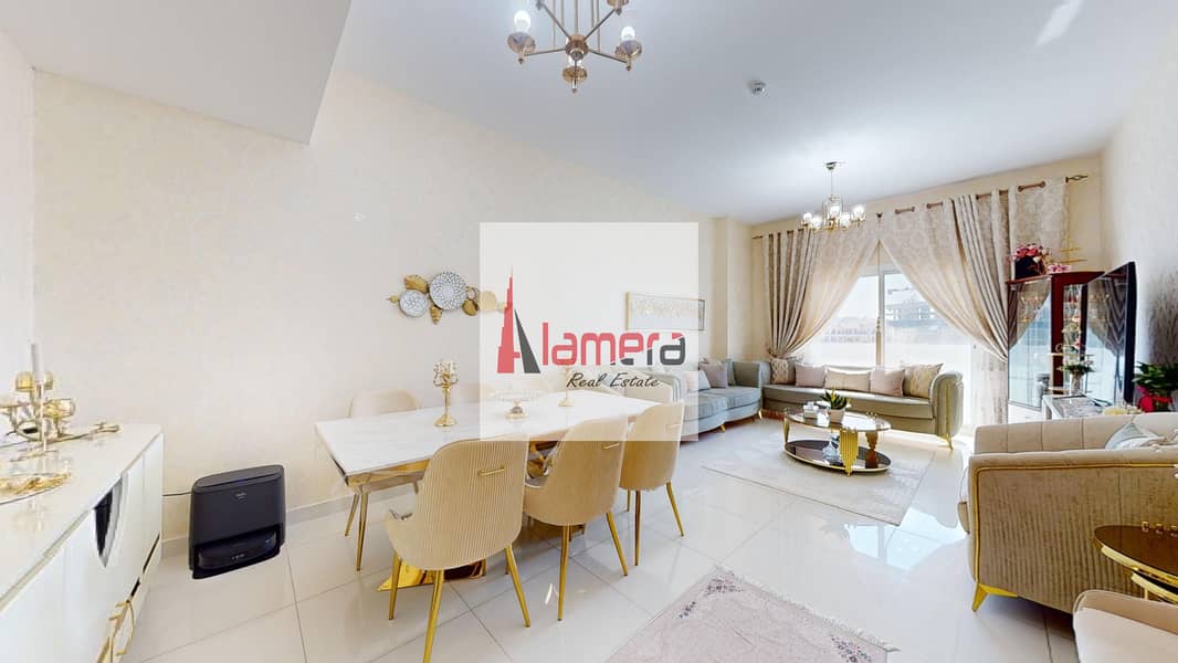 4 Al-Amera-Almarswony-Alwarsan-4-01302025_091154. jpg