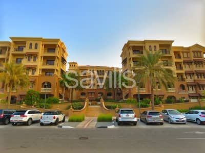 Fantastic two bedroom apartment in beautiful Saadiyat Fantastic two bedroom apartment in beautiful Saadiyat