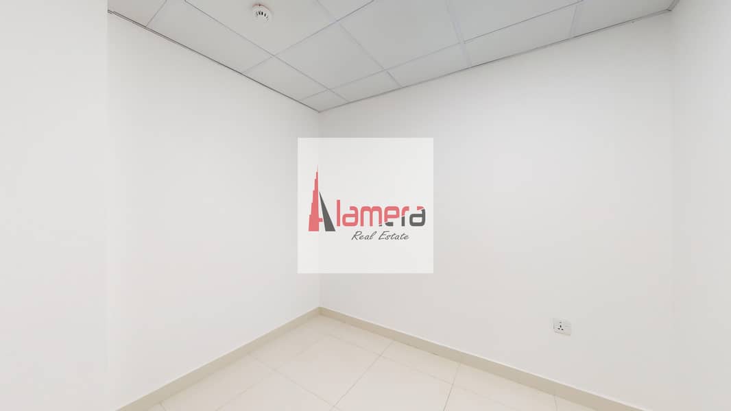 8 Al-Amera-Almarswomy-Alwarsan--01302025_094935. jpg