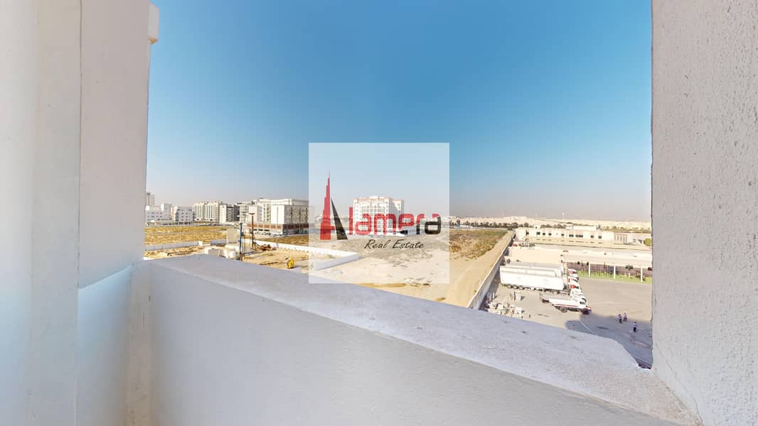 19 Al-Amera-Almarswomy-Alwarsan--01302025_095417. jpg