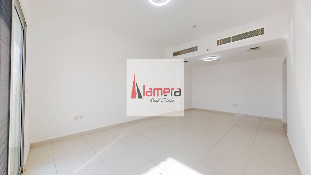 5 Al-Amera-Almarswomy-Alwarsan-01302025_082631. jpg