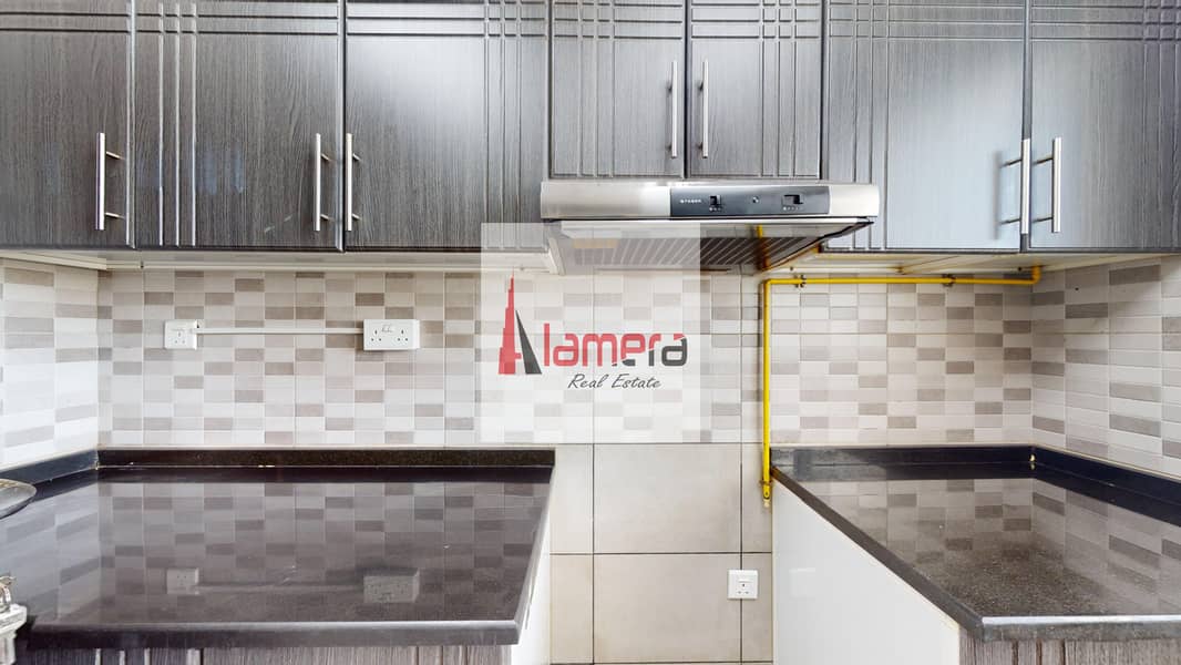 11 Al-Amera-Almarswomy-Alwarsan-01302025_082811. jpg