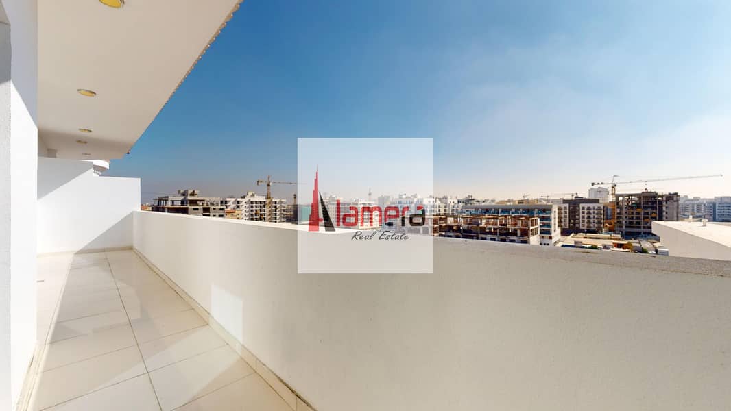 13 Al-Amera-Almarswomy-Alwarsan-01302025_083345. jpg