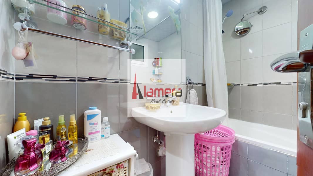 14 Al-Amera-Almarswony-Alwarsan-4-01302025_092001. jpg