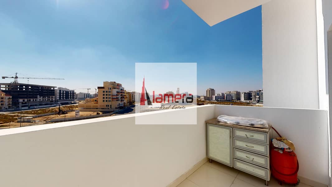 16 Al-Amera-Almarswony-Alwarsan-4-01302025_092352. jpg