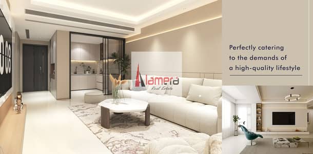 2 Bedroom Apartment for Sale in International City, Dubai - Screenshot 2025-03-07 142524. png