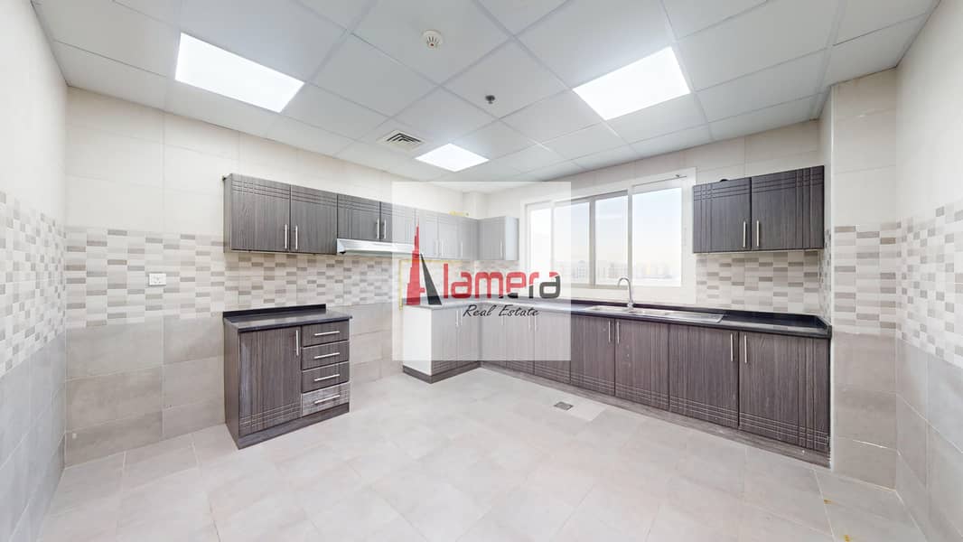 8 Al-Amera-Almarswomy-Alwarsan--01302025_094914. jpg