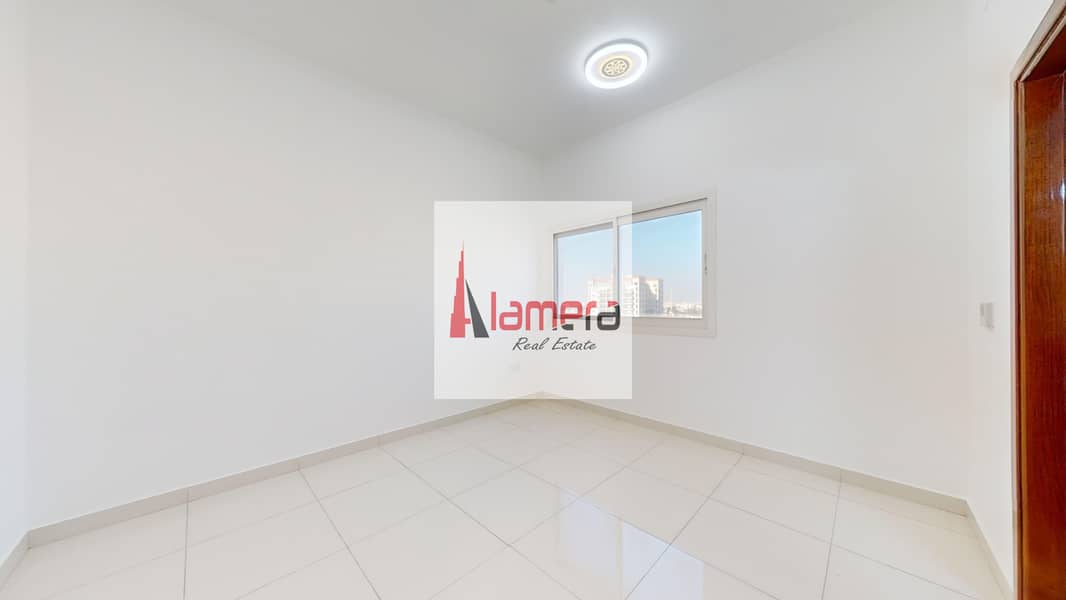 16 Al-Amera-Almarswomy-Alwarsan--01302025_095303. jpg