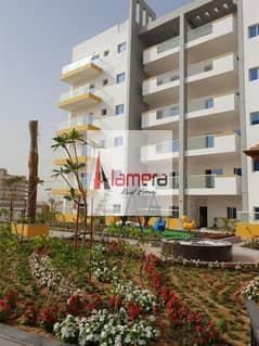 Exceptional Investment Opportunity – 1 Bedroom Apartment without comission | Marvelous Layout | Closed Kitchen | Garden View | Attractive Location