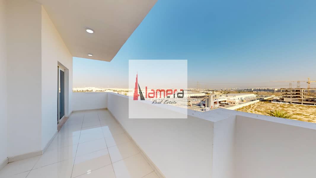 20 Al-Amera-Almarswomy-Alwarsan--01302025_100057. jpg