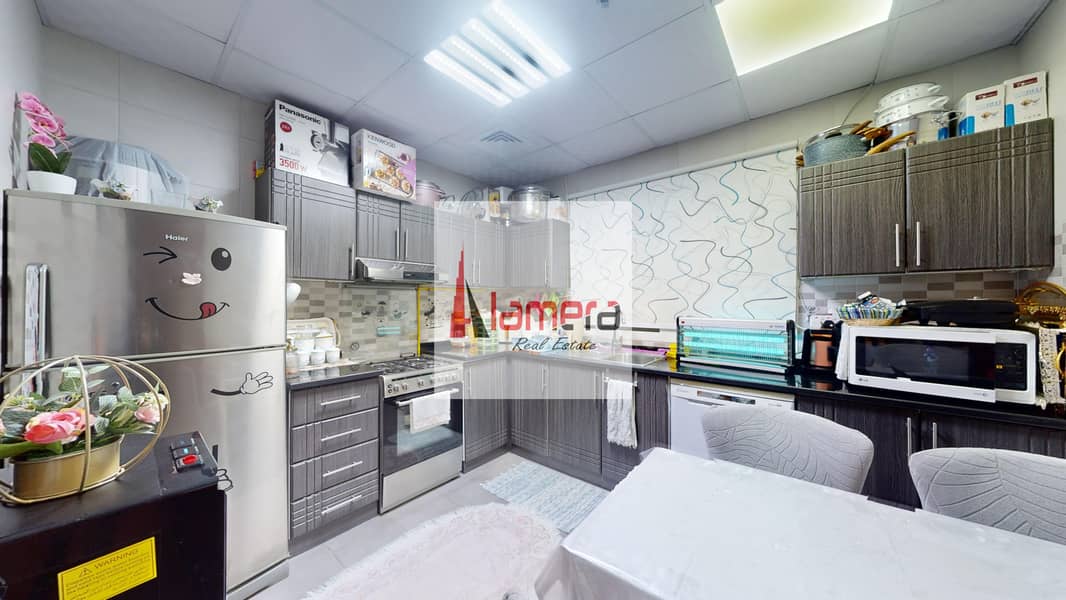 11 Al-Amera-Almarswony-Alwarsan-4-01302025_091453. jpg