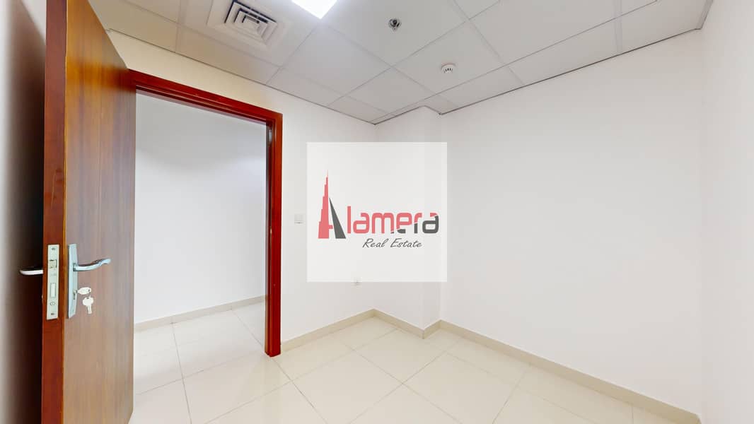 11 Al-Amera-Almarswomy-Alwarsan--01302025_094954. jpg