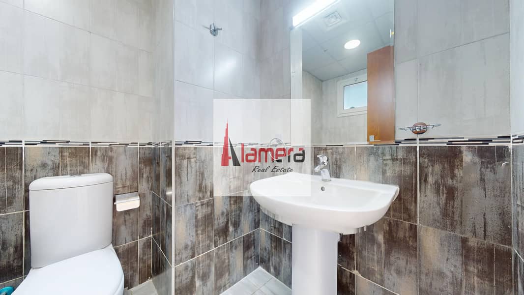 17 Al-Amera-Almarswomy-Alwarsan--01302025_095350. jpg