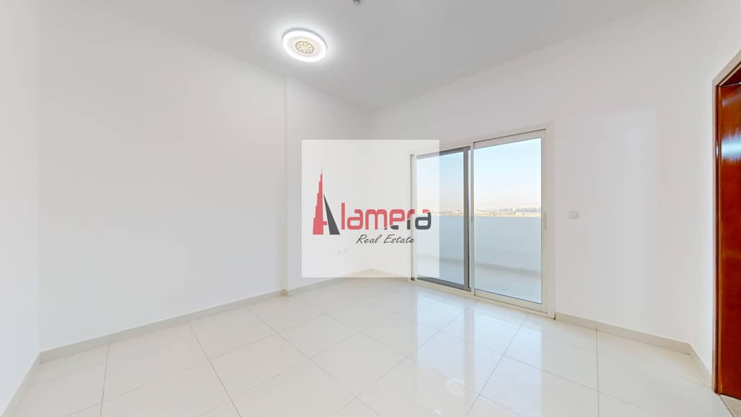 12 Al-Amera-Almarswomy-Alwarsan--01302025_095153. jpg