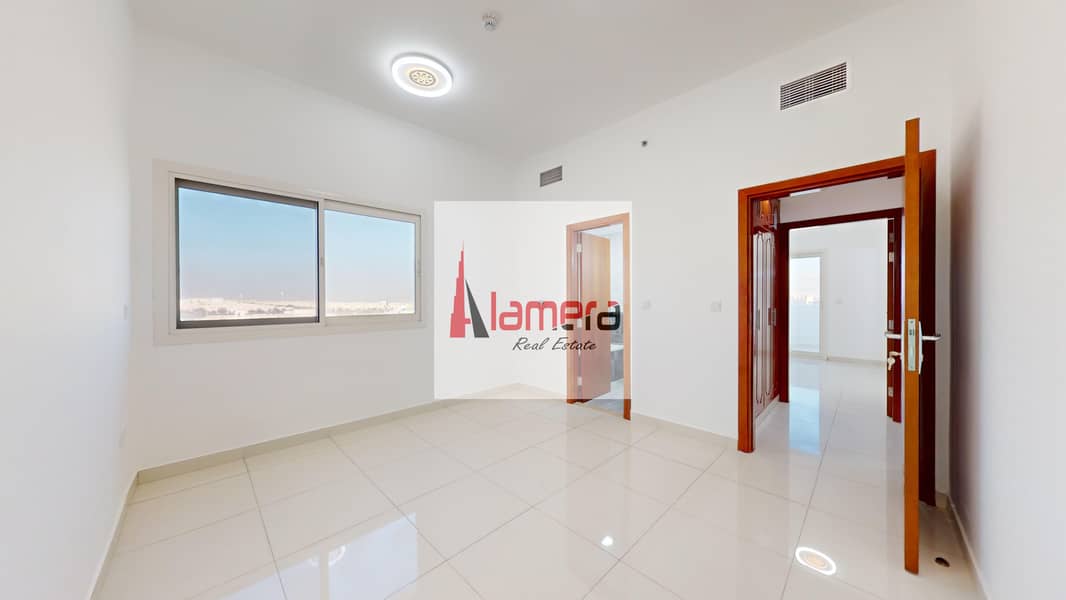 16 Al-Amera-Almarswomy-Alwarsan--01302025_095324. jpg