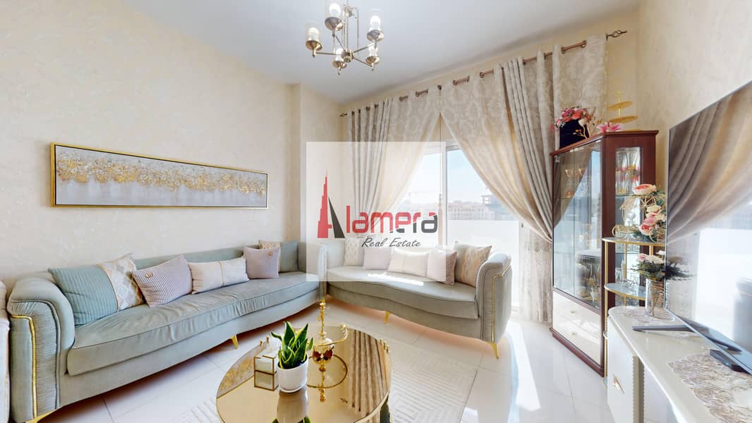4 Al-Amera-Almarswony-Alwarsan-4-01302025_091321 - Copy - Copy. jpg