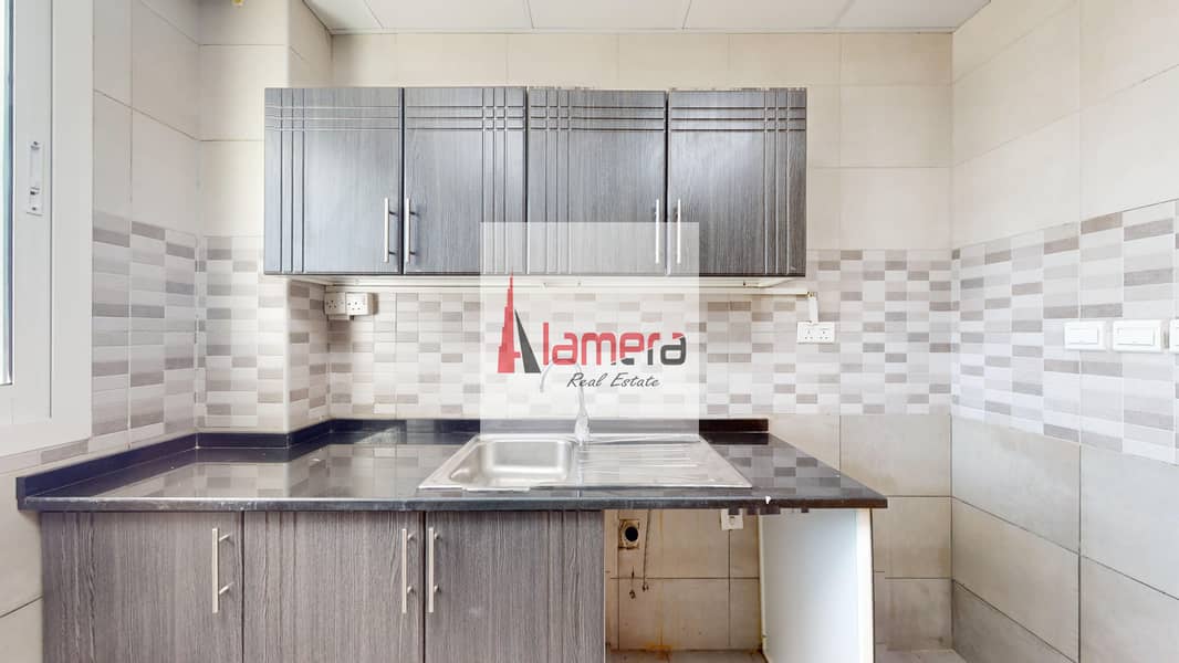 6 Al-Amera-Almarswomy-Alwarsan-01302025_082751. jpg