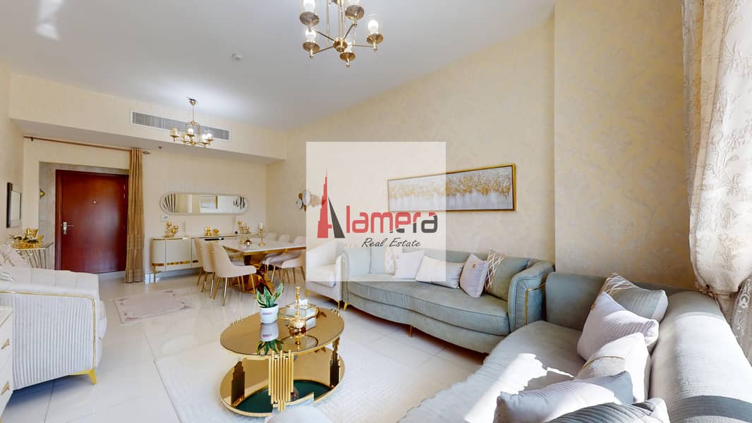 5 Al-Amera-Almarswony-Alwarsan-4-01302025_091347 - Copy. jpg