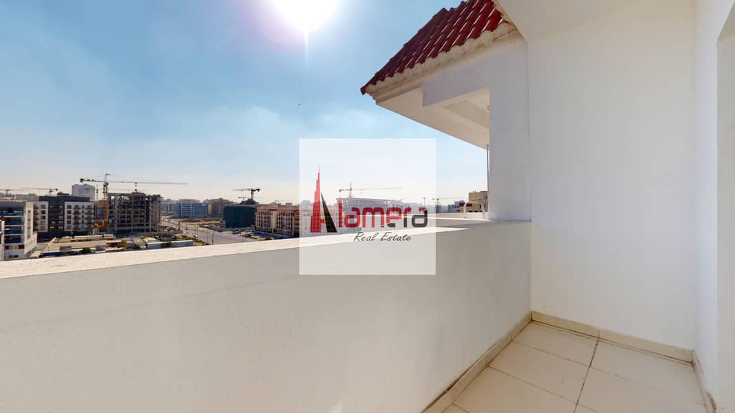 14 Al-Amera-Almarswomy-Alwarsan-01302025_083410. jpg