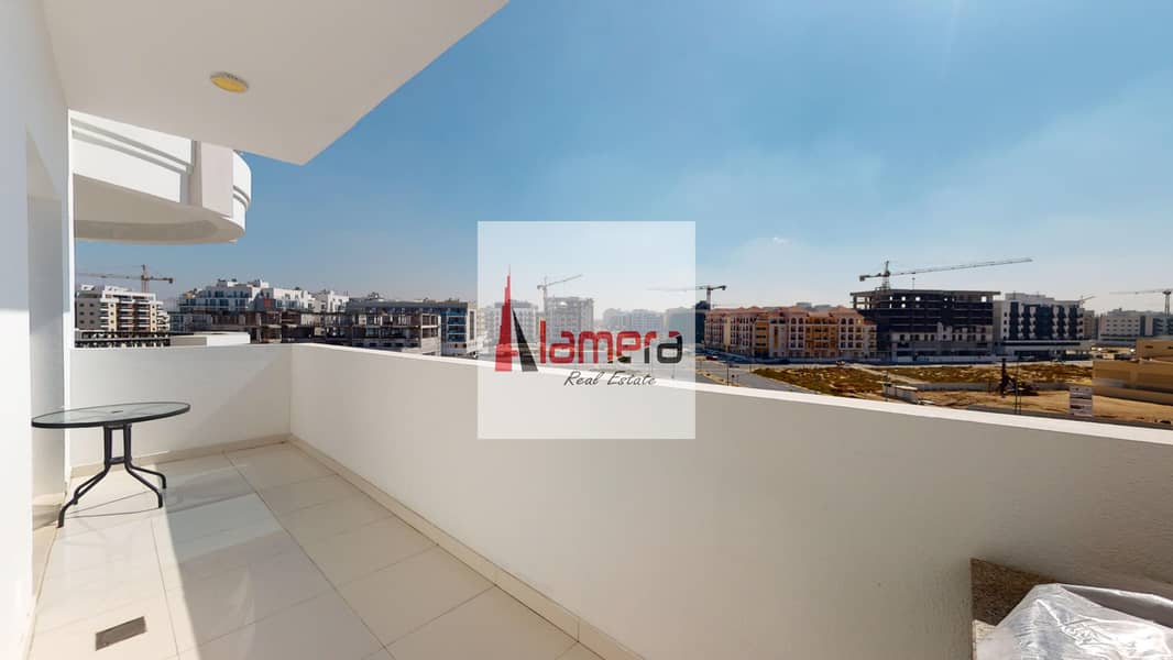 18 Al-Amera-Almarswony-Alwarsan-4-01302025_092444 - Copy - Copy. jpg