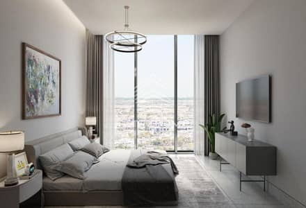 1 Bedroom Apartment for Sale in Jumeirah Lake Towers (JLT), Dubai - 13966469-d7f8co. jpg