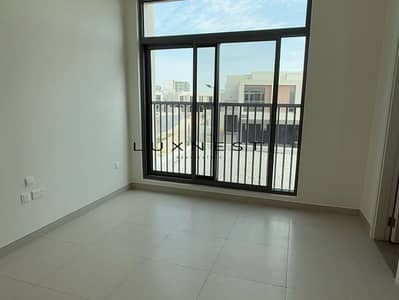 3 Bedroom Villa for Rent in Dubai South, Dubai - 82f4926a-1839-4474-8e95-b0be3a2ce218. jpeg. jpg