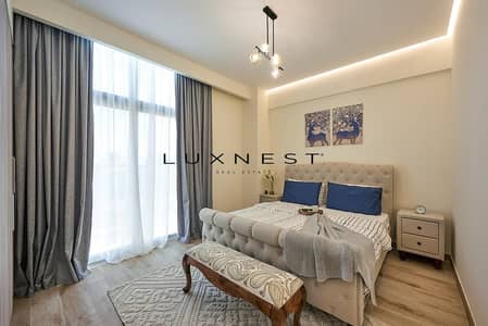 1 Bedroom Flat for Sale in Jumeirah Village Circle (JVC), Dubai - WhatsApp Image 2025-04-22 at 10.41. 43_a2f32053. jpg